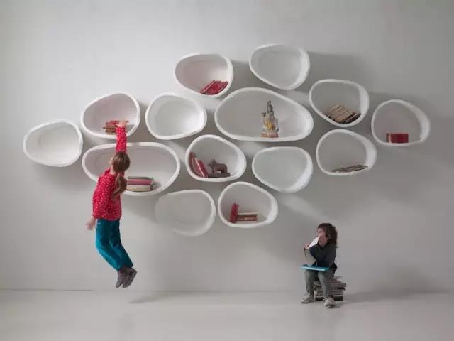 1489545240549432.jpg 173ef64.jpg