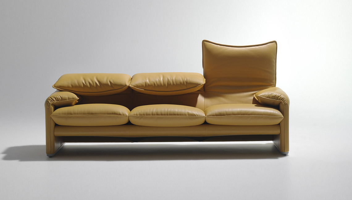 1497945501629331.jpg cassina 675 MARALUNGA 4012.jpg