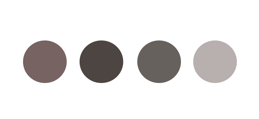 1567764842351212.png