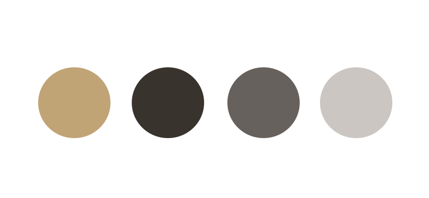 1567765141468600.png 未标题-3.png