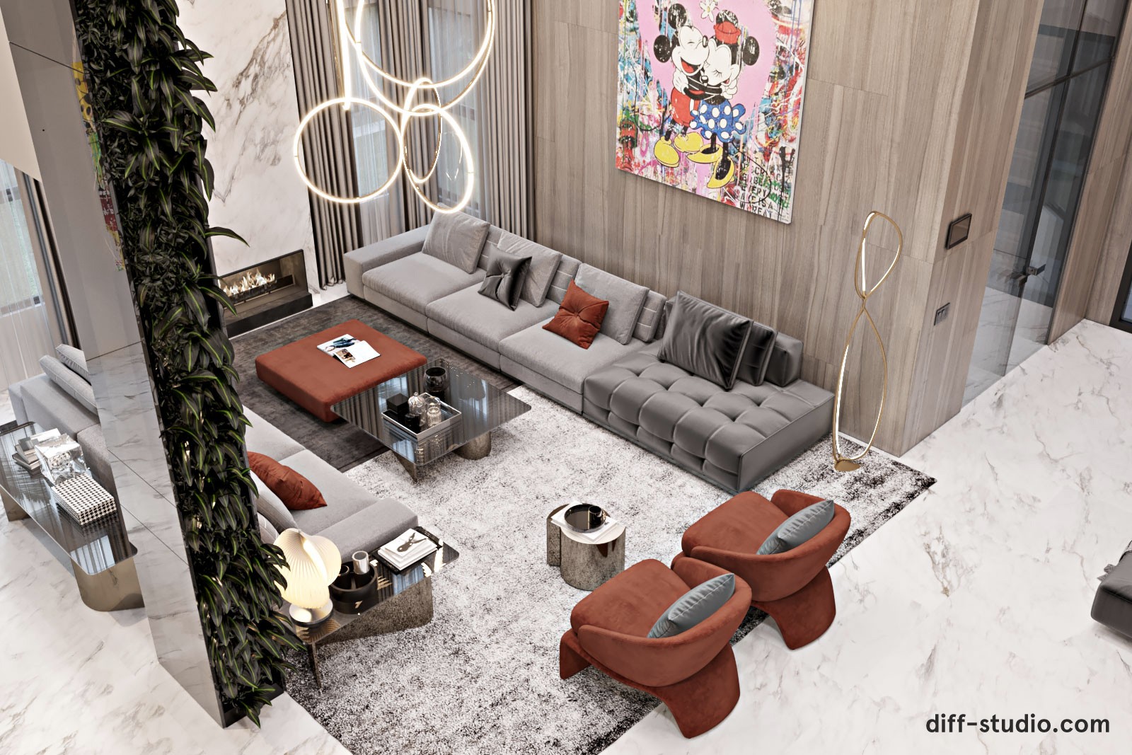 1567765310138442.jpg House-in-LA__Diff_004.jpg