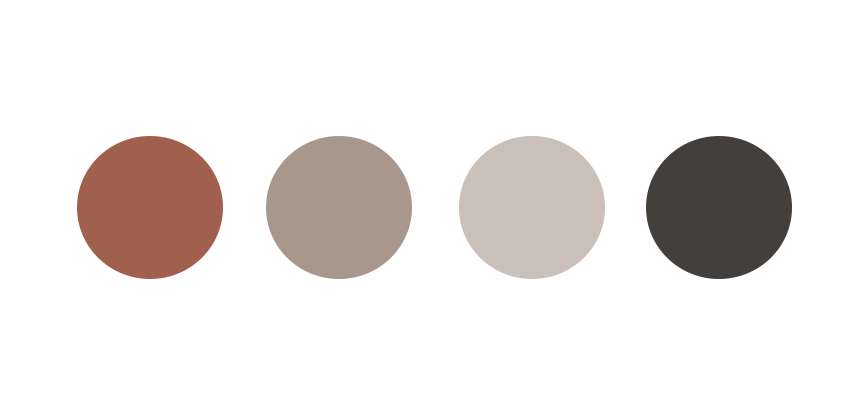 1567765310948190.png 未标题-6.png