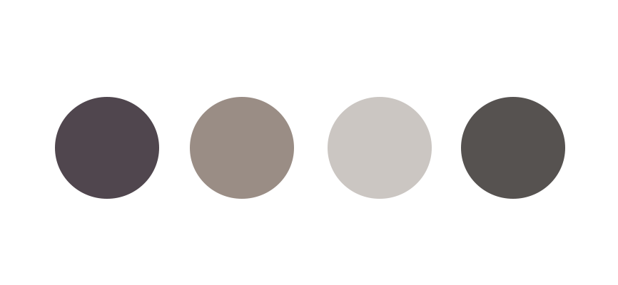 1567765547546977.png 未标题-4.png