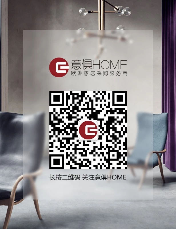 1584328519189225.jpg 二维码引导图.jpg