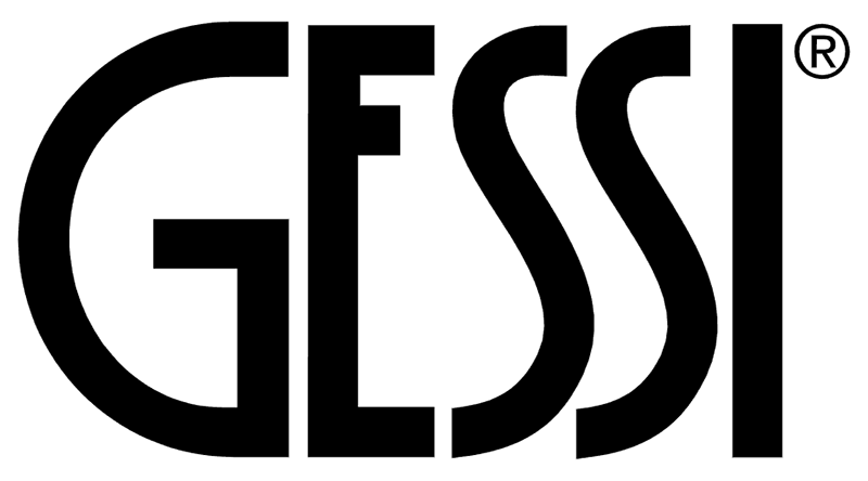1710409428105440.png 2.png