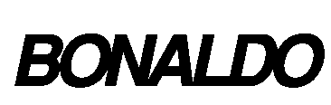 1710485445103382.png 1.png