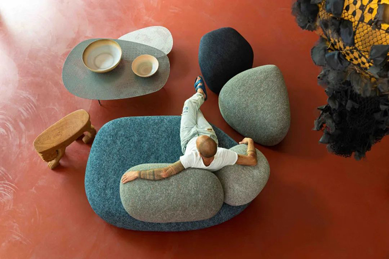 1710840307513198.jpg 4.jpg