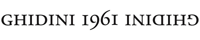 1712477269834588.jpg 29.jpg
