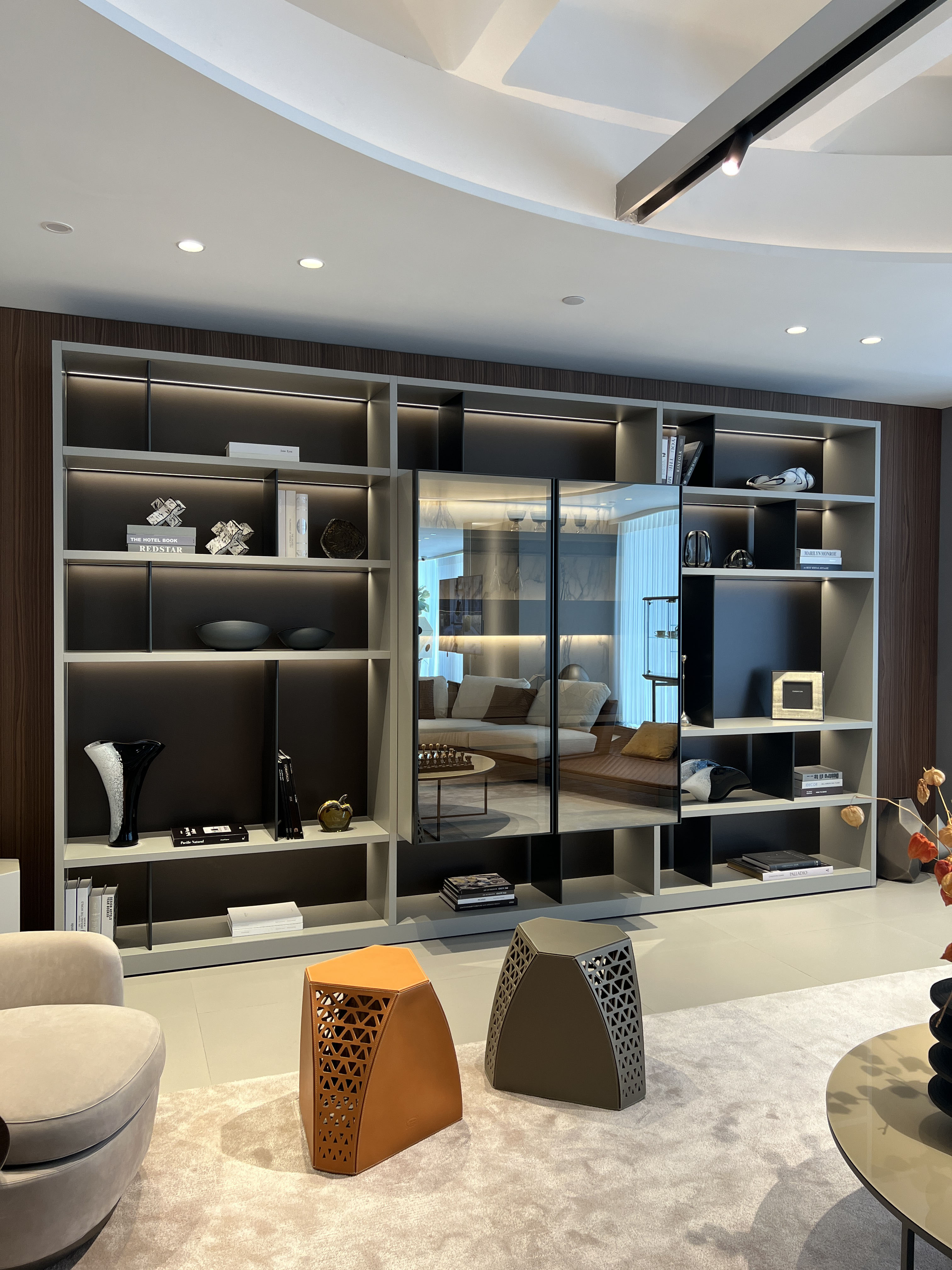 2024_09_06_14_33_IMG_2993.JPG