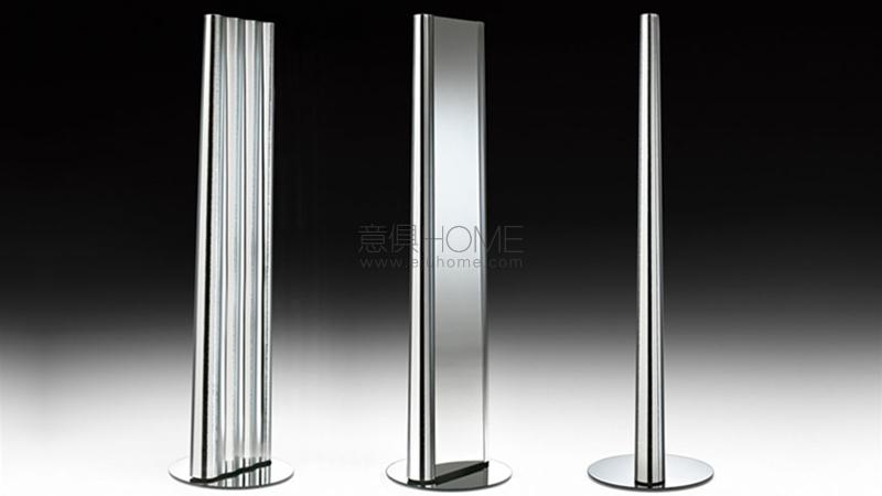 mir 镜子