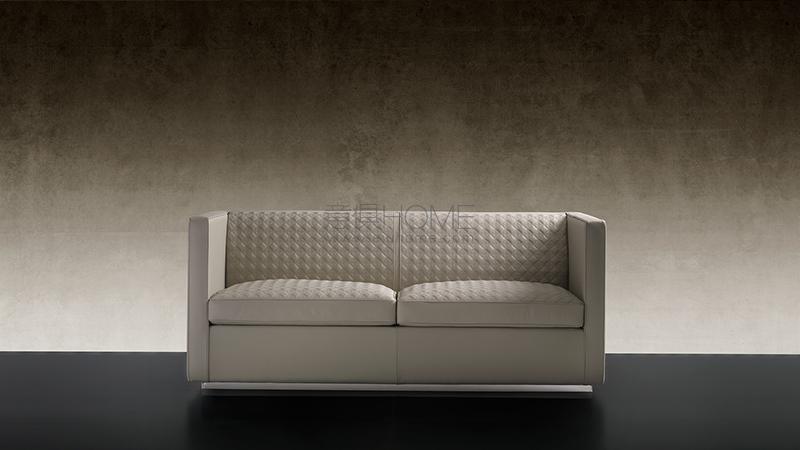 AVANTGARDE SOFA 沙发