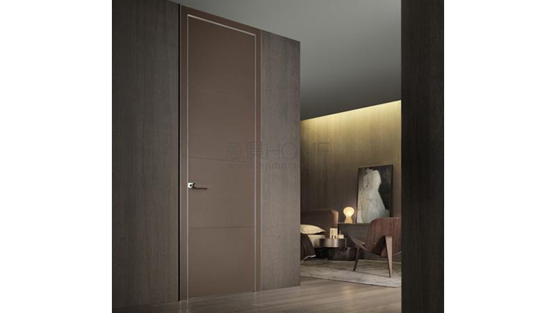 RIMADESIOluxor 门