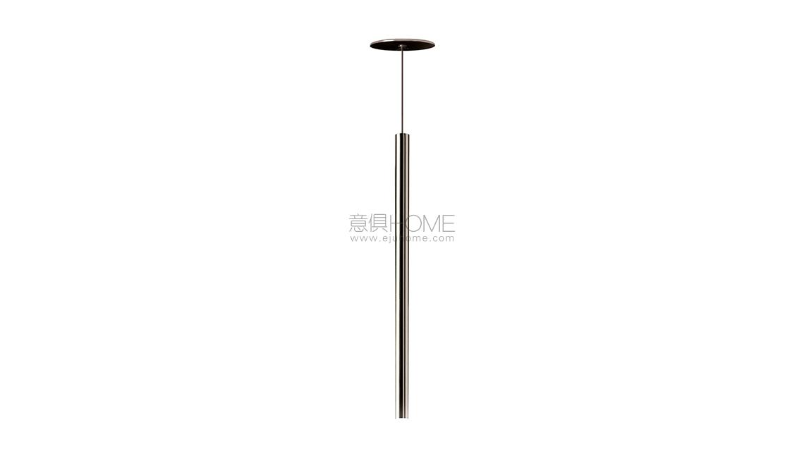 CANNA NUDA METALLO PENDANT 吊灯