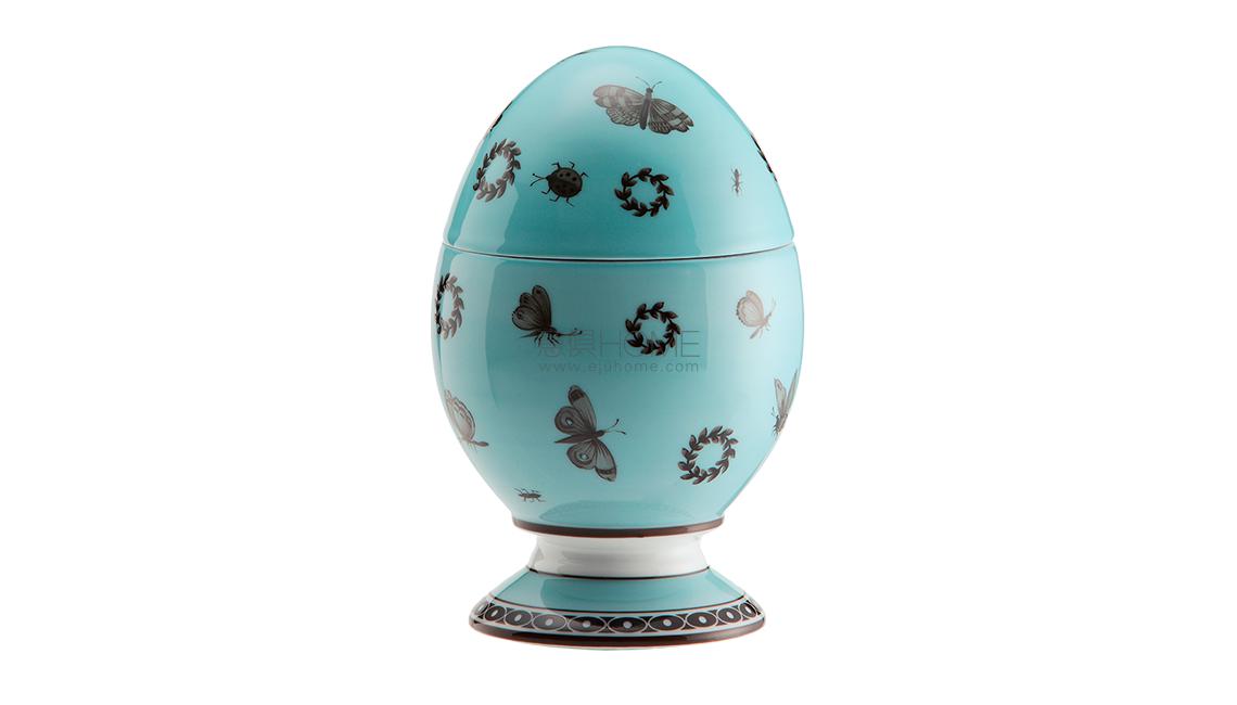 LARGE EGG饰品