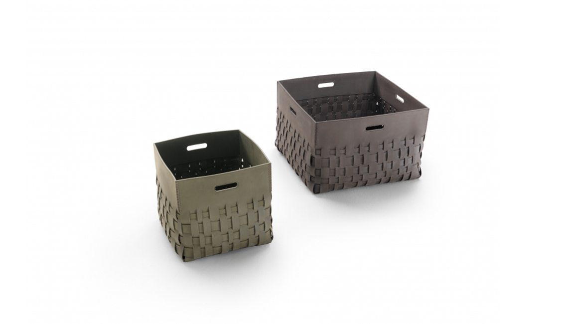 Cesta Outdoor户外收纳盒