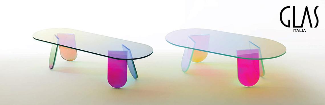GLASITALIA