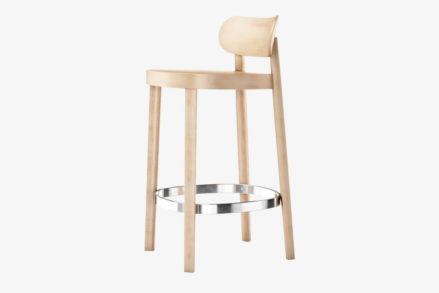 118 MHT BARSTOOL 吧椅