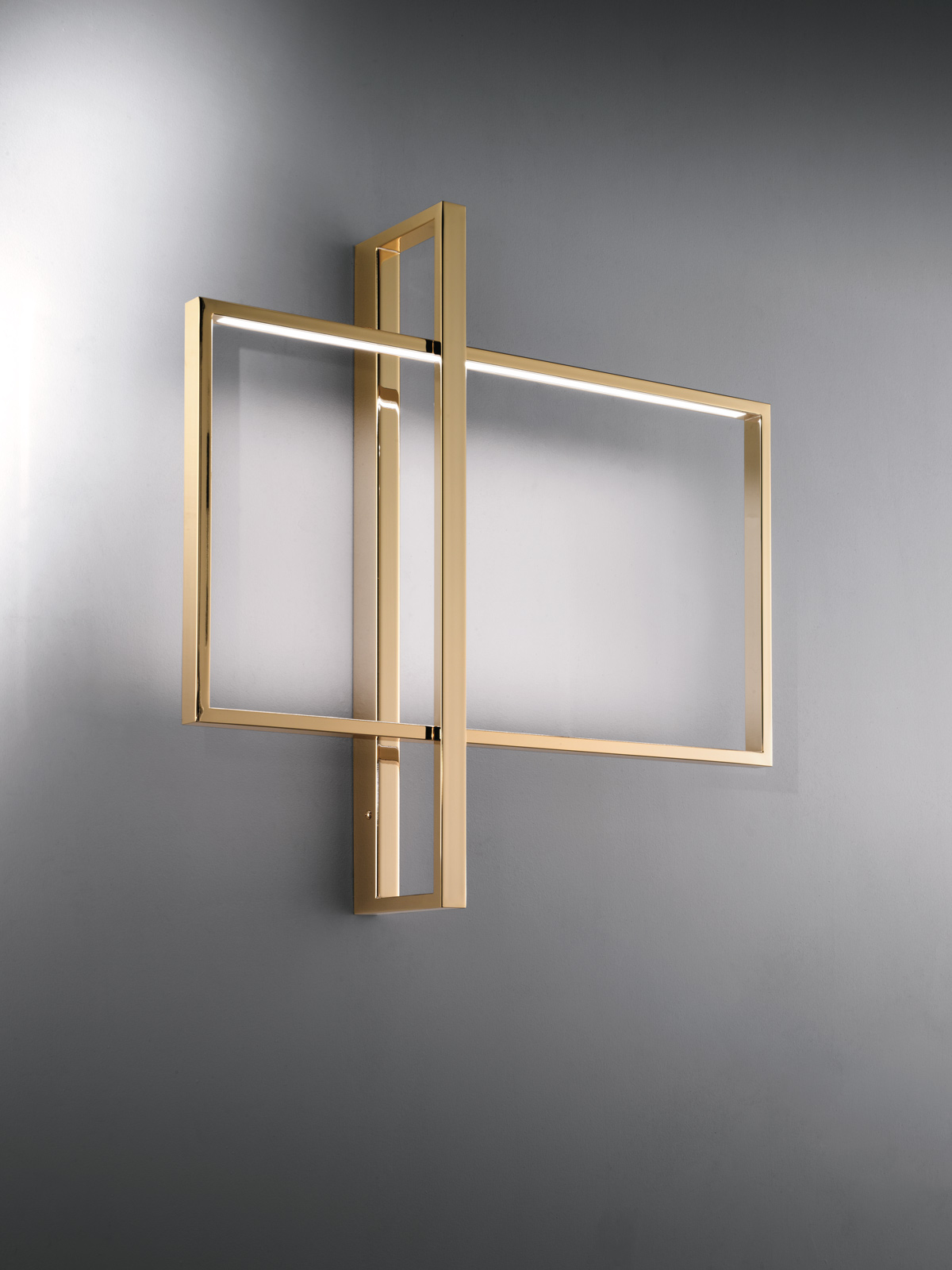VENICEMMONDRIAN LED壁灯
