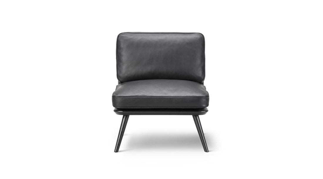 FredericiaSpine Lounge Suite  Petit休闲椅