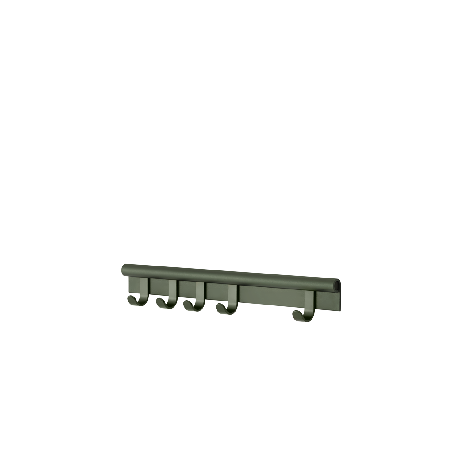 COIL COAT RACK挂钩