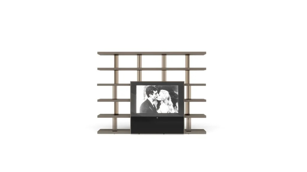 REFLEXTango t libreria anta tv 书柜 电视柜