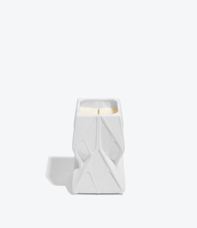 ZAHA HADID DESIGNPRIME SCENTED CANDLE蜡烛