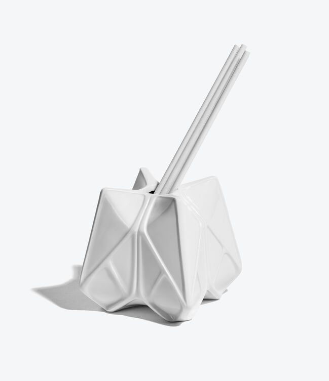 ZAHA HADID DESIGNPRIME REED DIFFUSER扩香器