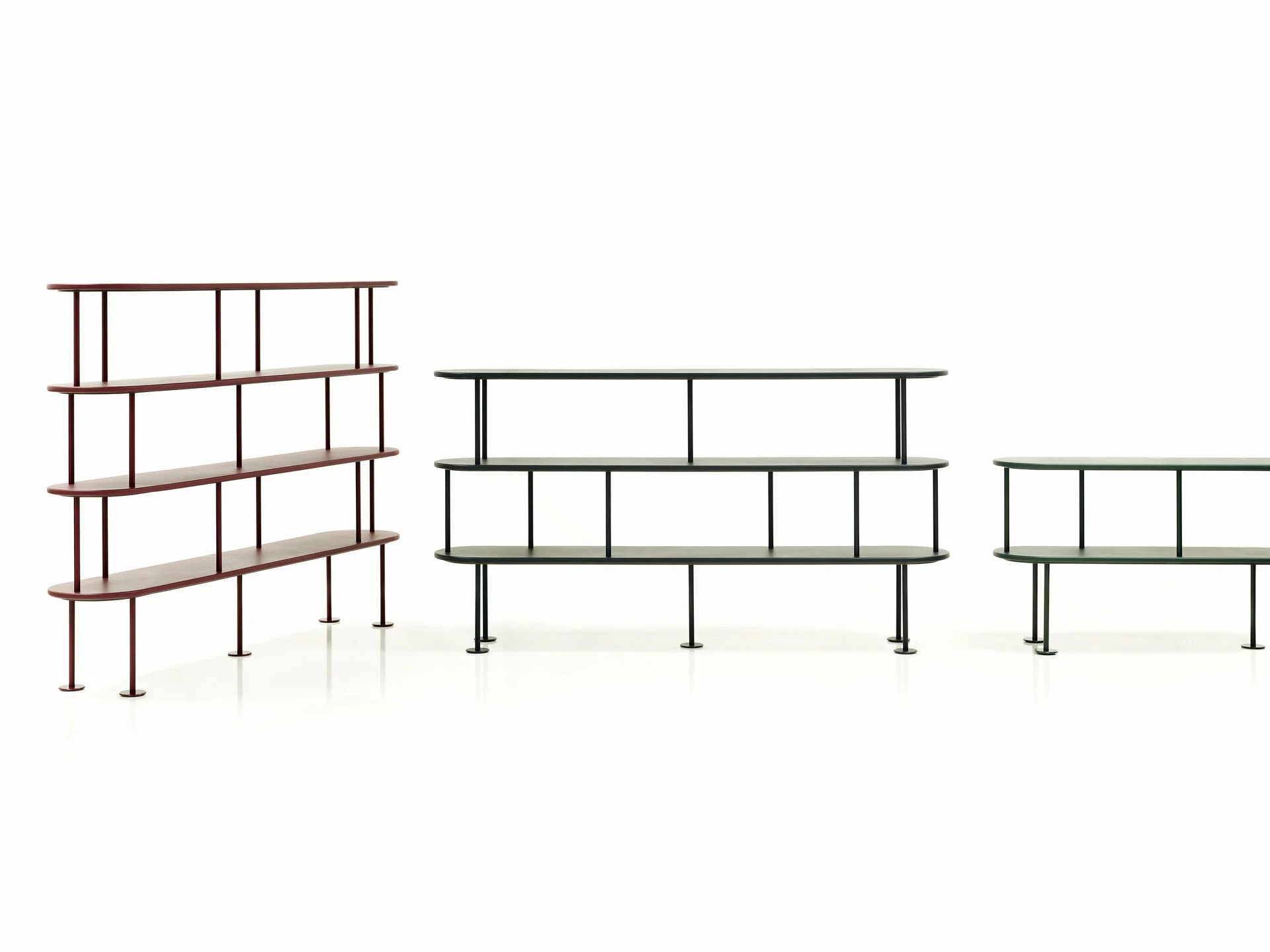 MD Shelf架子