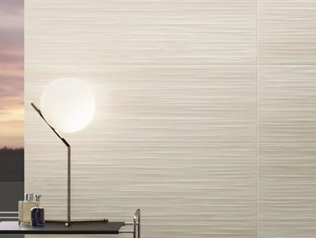 Villeroy & BochOAK SIDE瓷砖