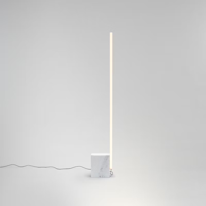 MICHAEL ANASTASSIADESRELAY 1.6落地灯