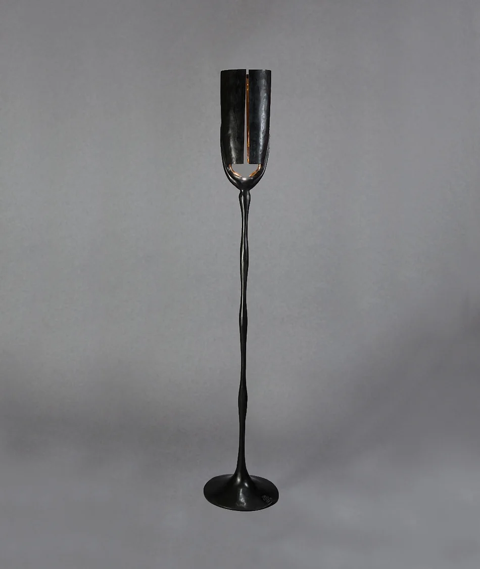 PAUL MATHIEUARIA floor lamp落地灯