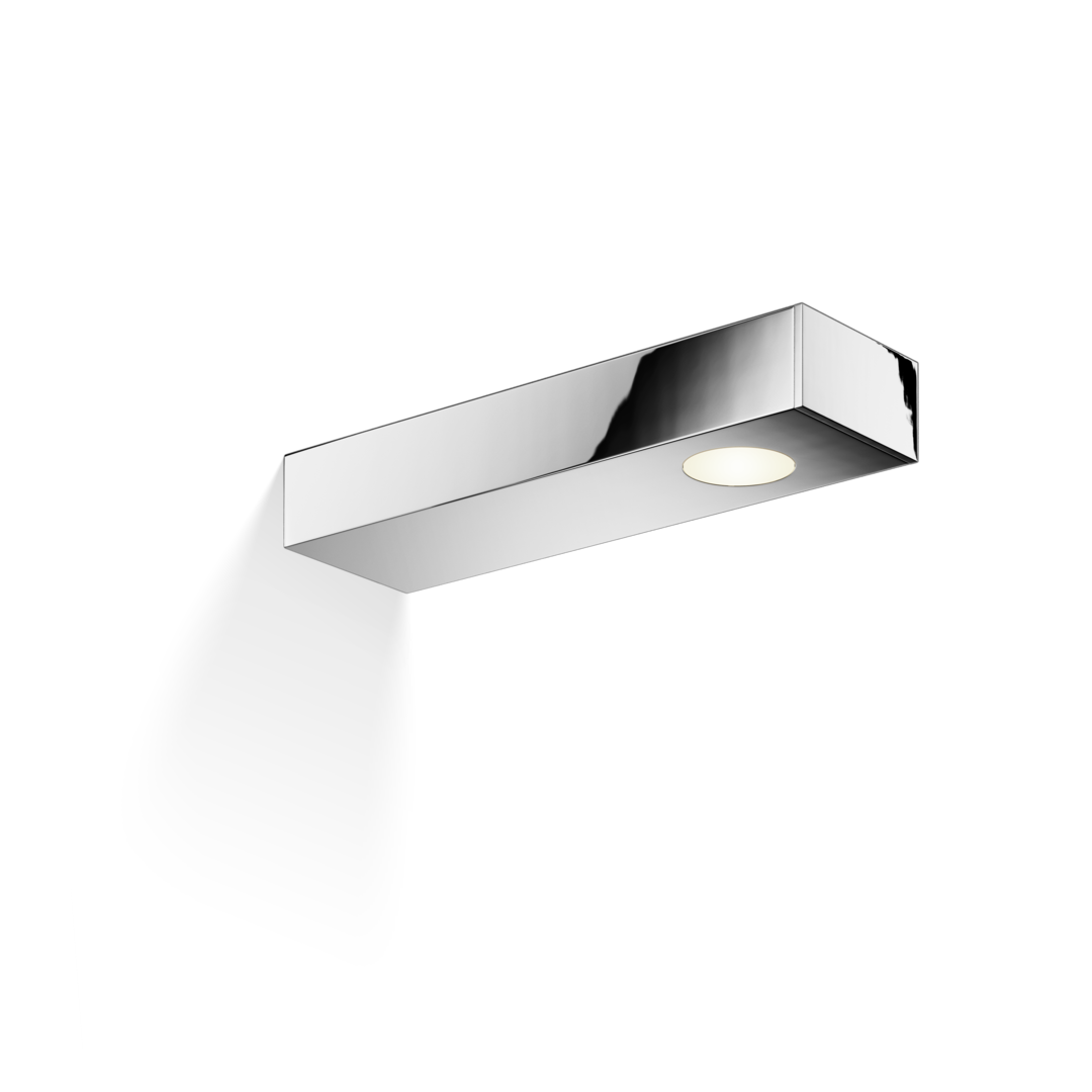 Decor WaltherFLAT 2 LED壁灯