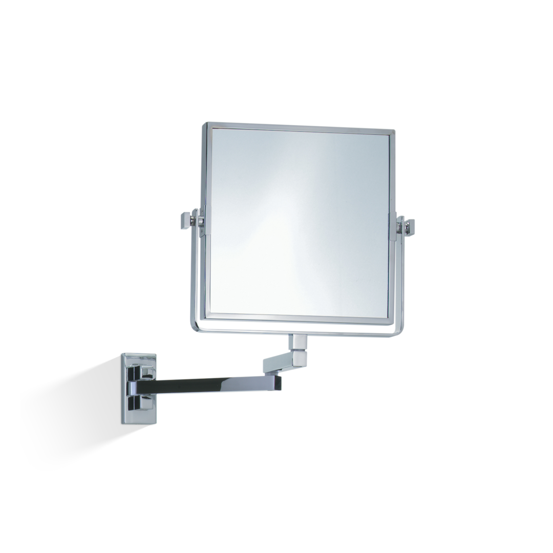 Decor WaltherSPT 82 COSMETIC MIRROR镜子