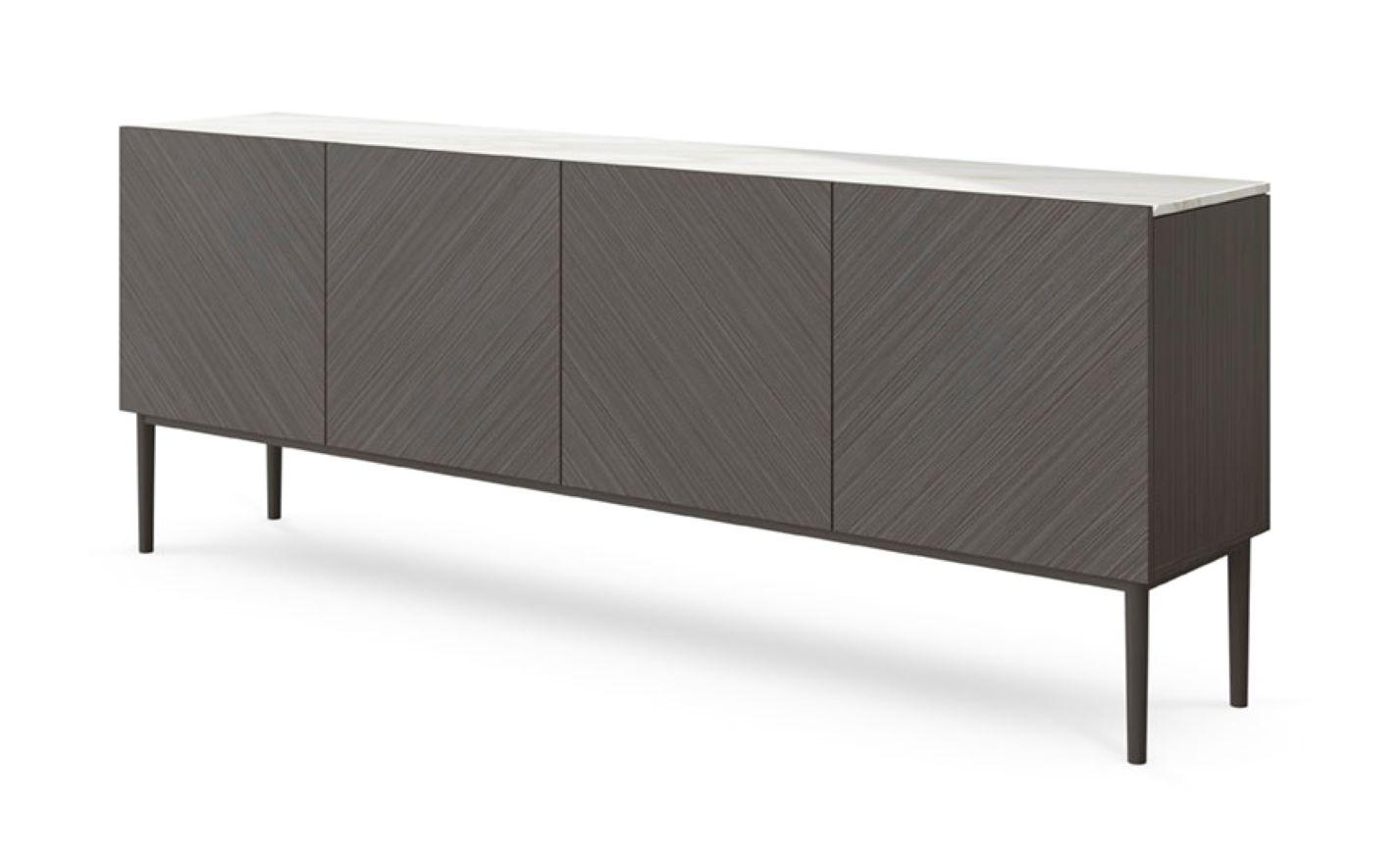 SICISPatchwork Sideboard橱柜