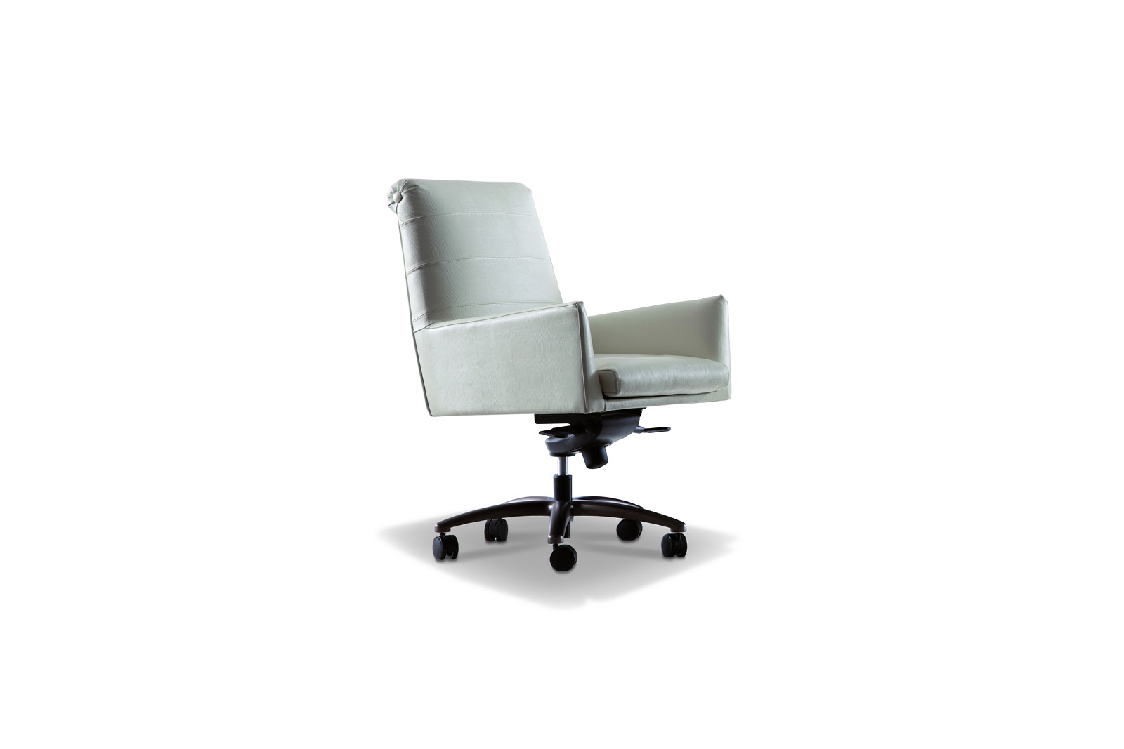 GIORGIO COLLECTIONColiseum guest office chair办公椅