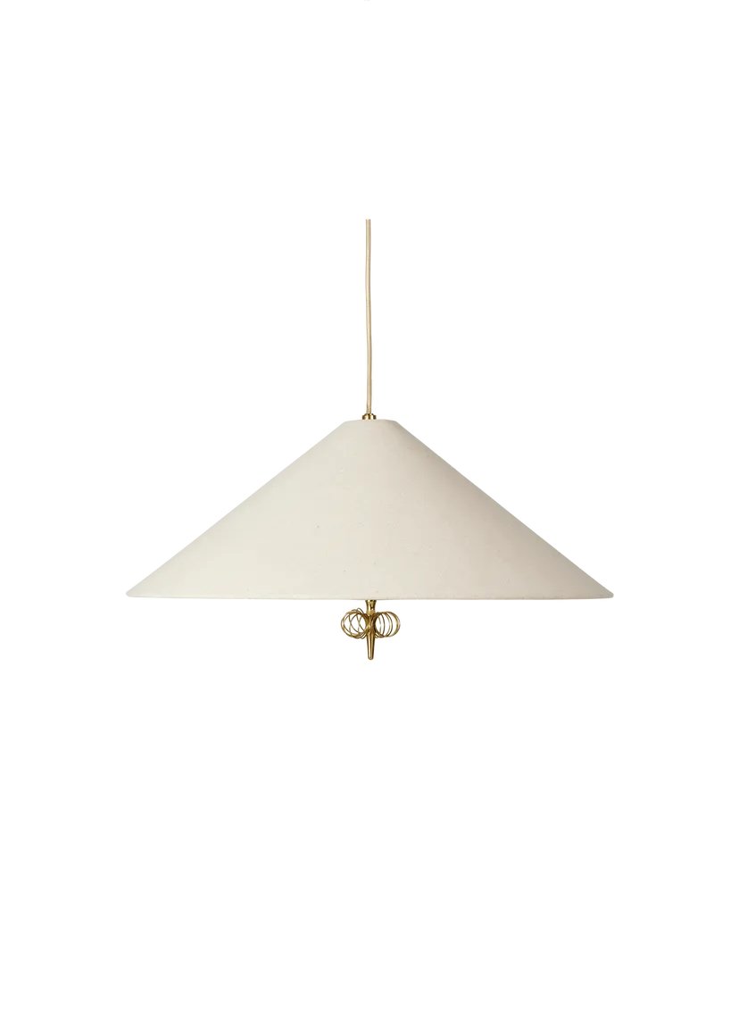 GUBI1967 PENDANT吊灯